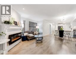 204b 7025 Stride Avenue, Burnaby, BC V3N4Y2 Photo 10