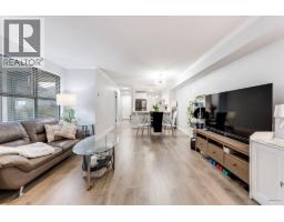 204b 7025 Stride Avenue, Burnaby, BC V3N4Y2 Photo 11