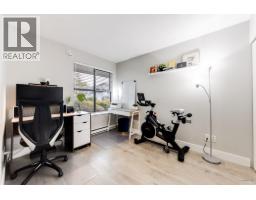 204b 7025 Stride Avenue, Burnaby, BC V3N4Y2 Photo 13