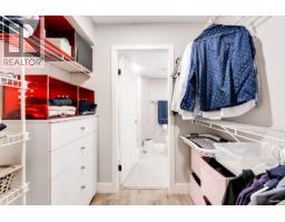 204b 7025 Stride Avenue, Burnaby, BC V3N4Y2 Photo 18