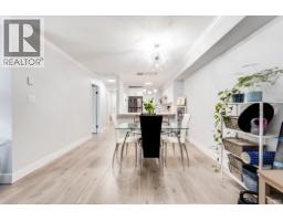 204b 7025 Stride Avenue, Burnaby, BC V3N4Y2 Photo 6