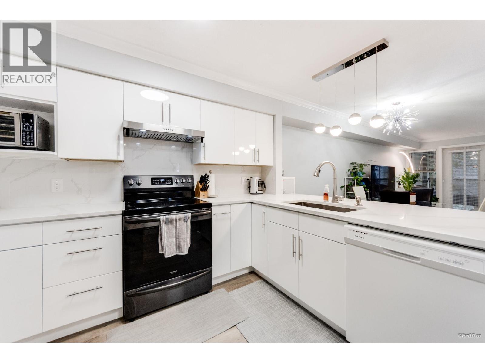 204B 7025 STRIDE AVENUE, Burnaby — photo 3