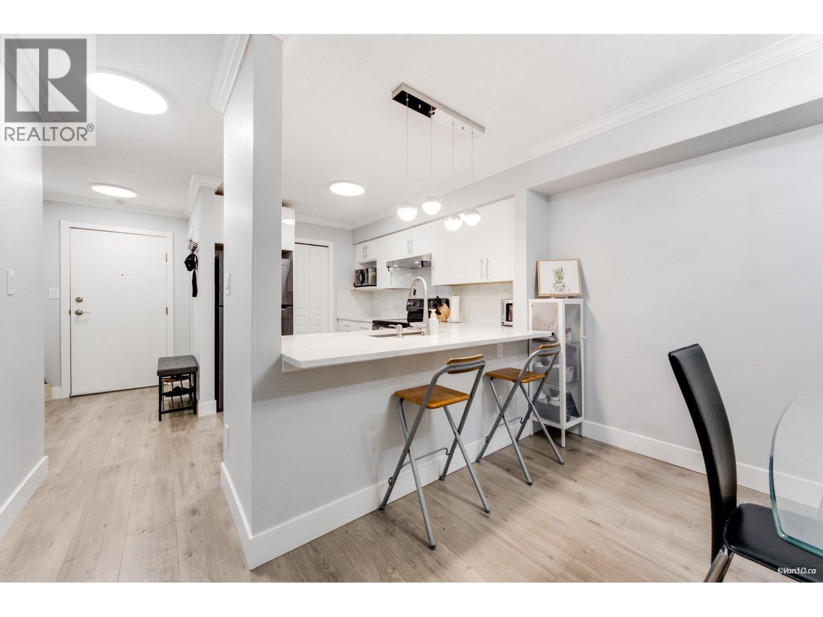 204B 7025 STRIDE AVENUE, Burnaby — photo 4