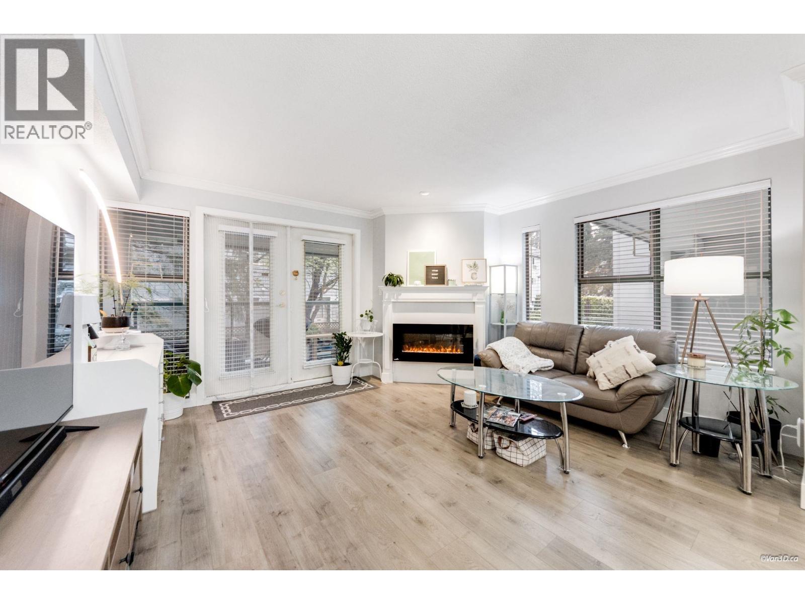 204B 7025 STRIDE AVENUE, Burnaby — photo 9