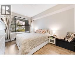 204b 7025 Stride Avenue, Burnaby, BC V3N4Y2 Photo 15