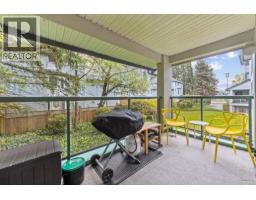 204b 7025 Stride Avenue, Burnaby, BC V3N4Y2 Photo 20