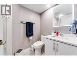 204b 7025 Stride Avenue, Burnaby, BC V3N4Y2 Photo 21