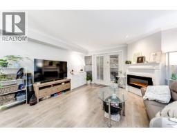 204b 7025 Stride Avenue, Burnaby, BC V3N4Y2 Photo 7