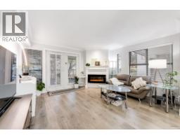 204b 7025 Stride Avenue, Burnaby, BC V3N4Y2 Photo 9