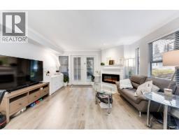 204b 7025 Stride Avenue, Burnaby, BC V3N4Y2 Photo 8