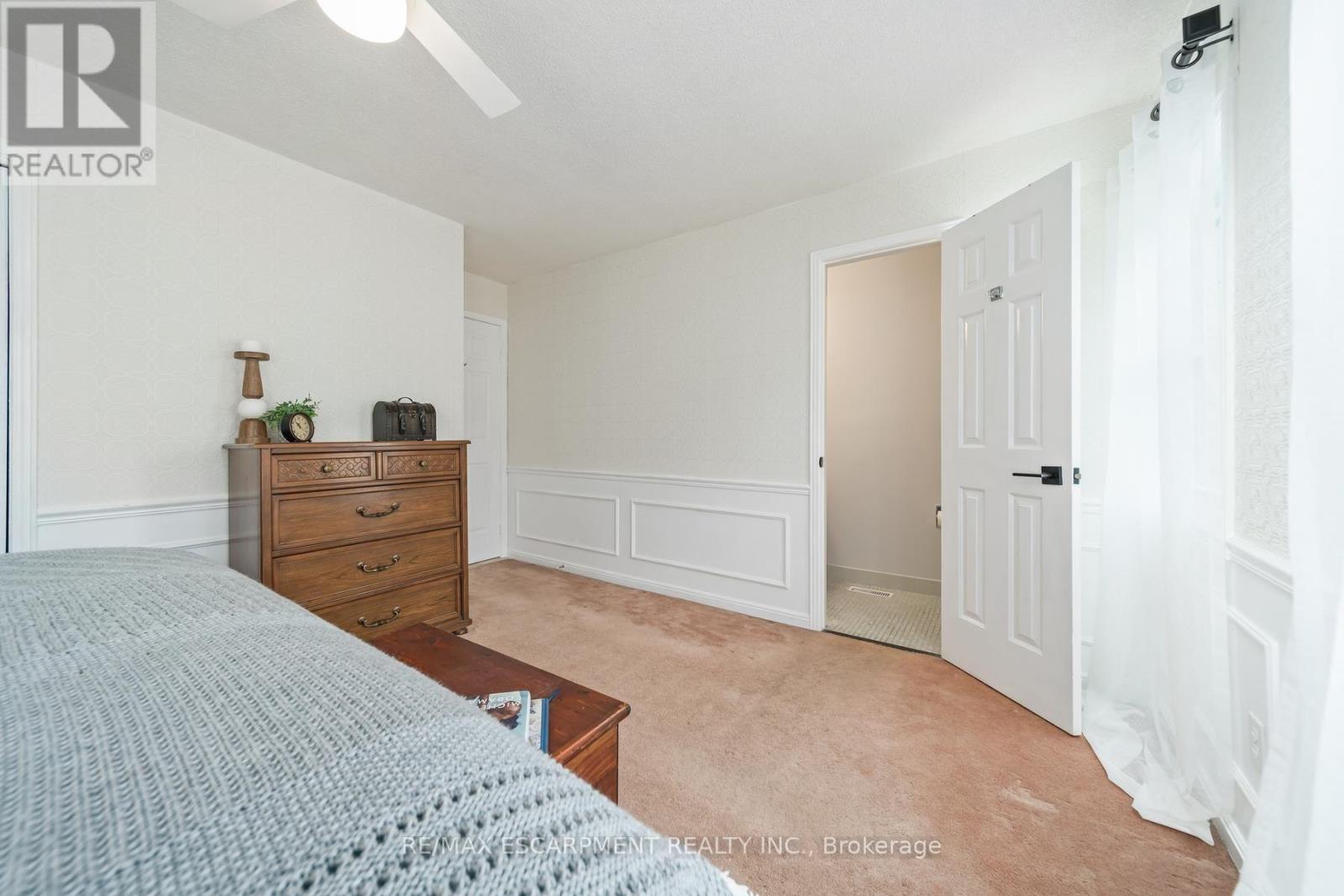 2760 CATHIAN COURT - Image 25