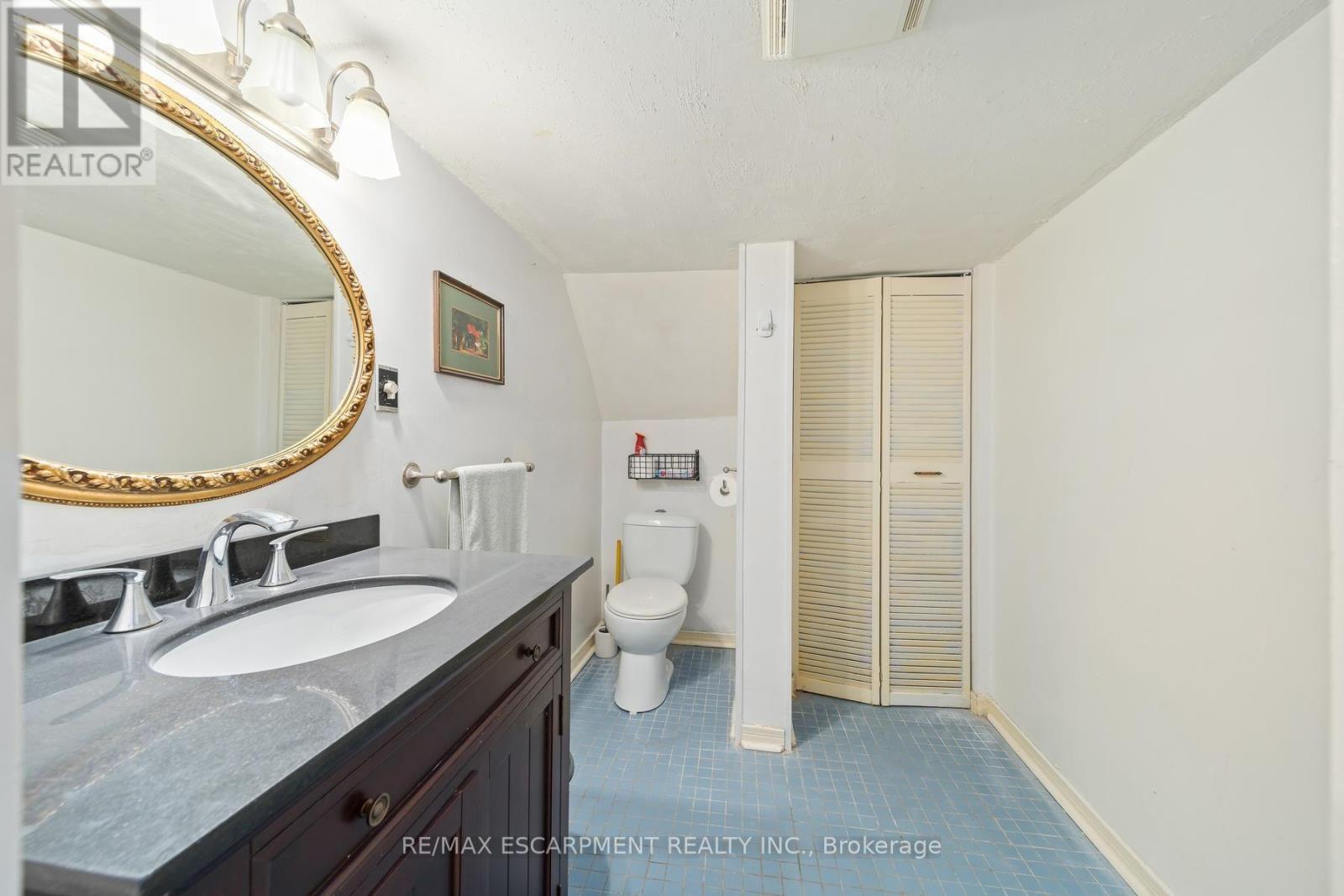 2760 CATHIAN COURT - Image 36