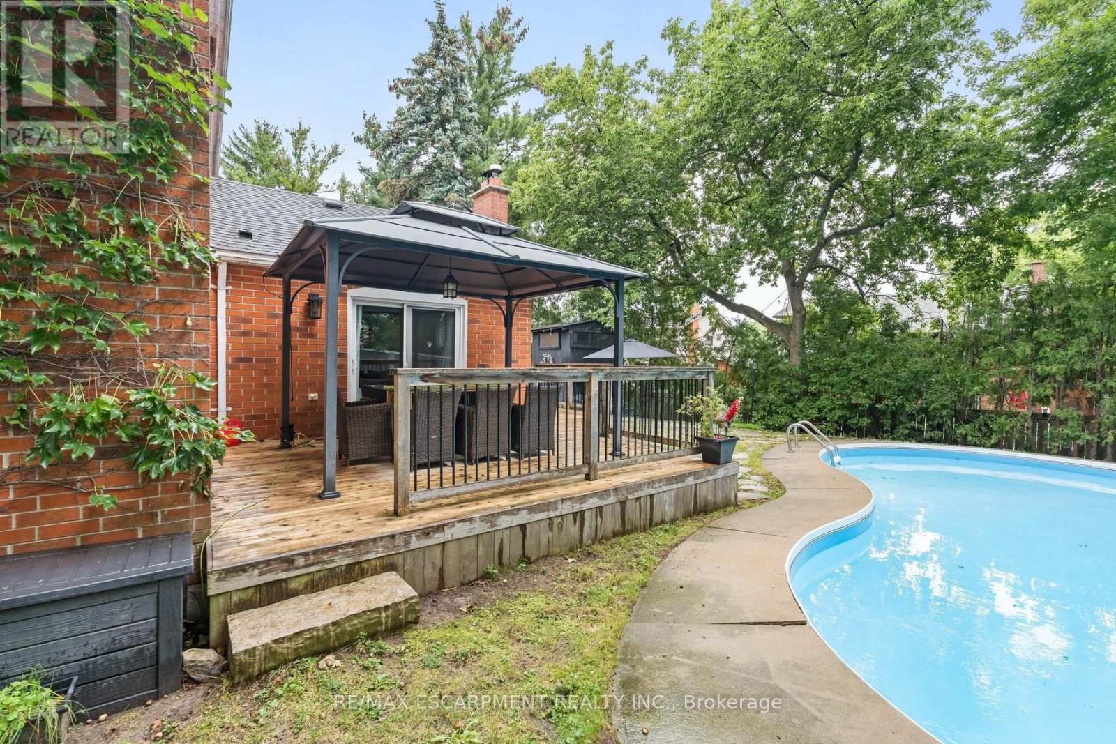 2760 CATHIAN COURT - Image 39