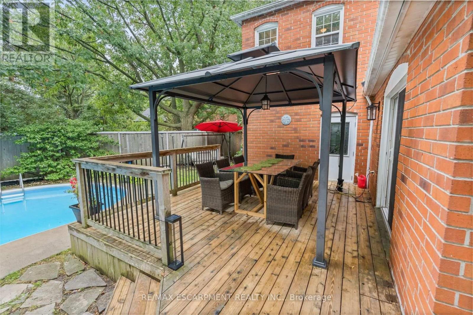 2760 CATHIAN COURT - Image 41