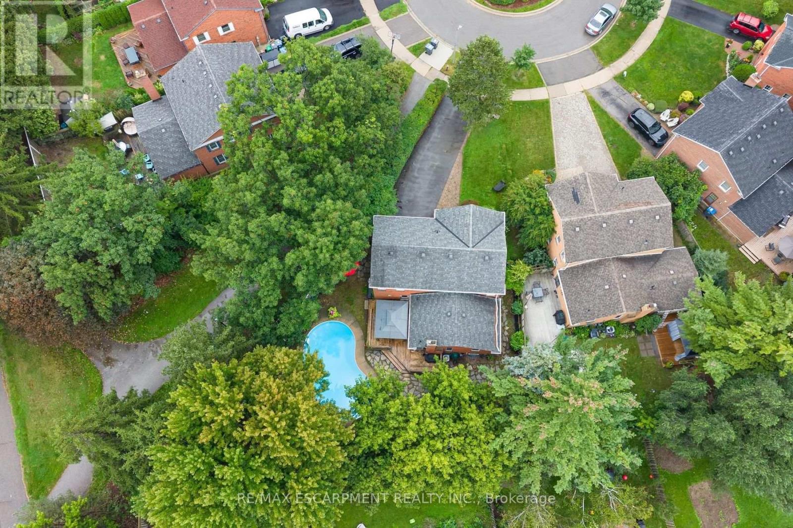 2760 CATHIAN COURT - Image 45