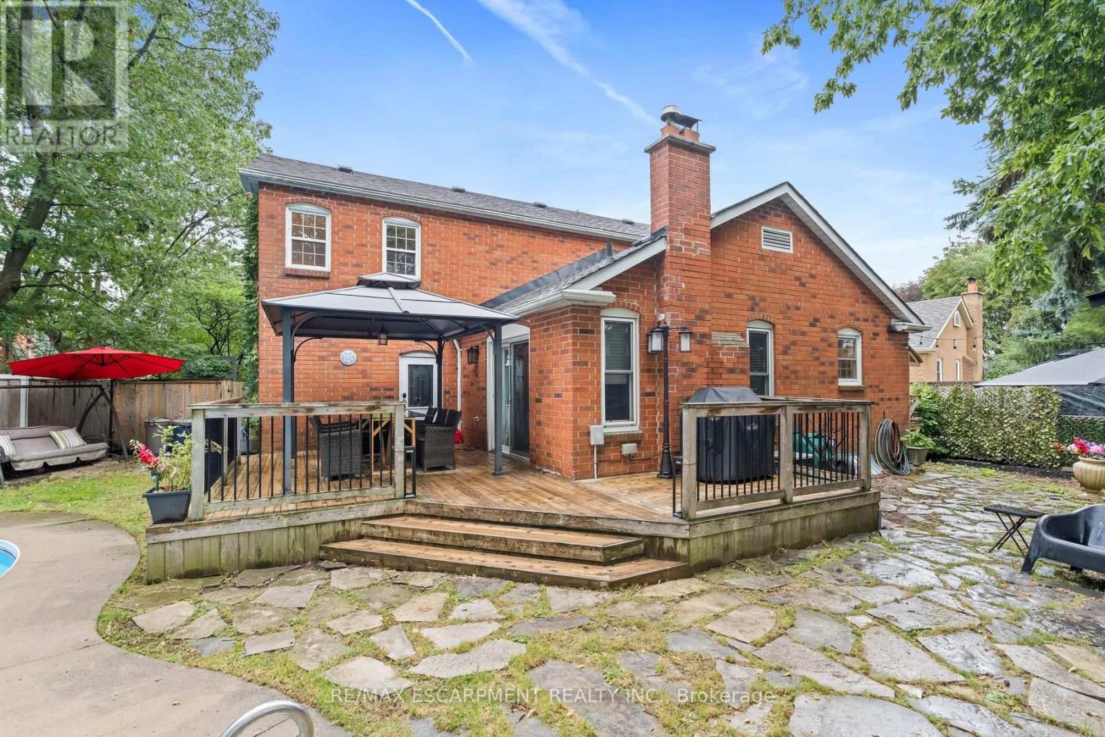 2760 CATHIAN COURT - 49