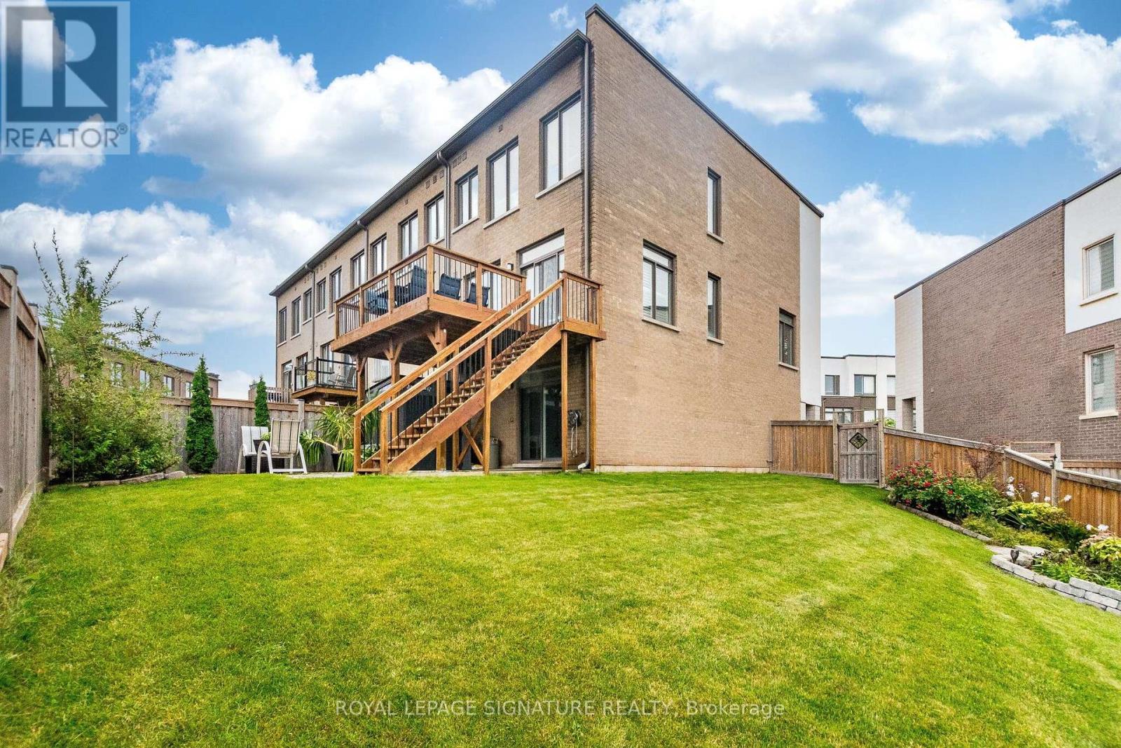 3121 MINTWOOD CIRCLE - Image 47