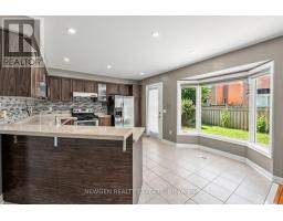 10 Checkerberry Crescent, Brampton, ON L6R2T2 Photo 10