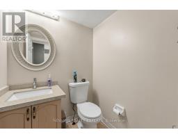 10 Checkerberry Crescent, Brampton, ON L6R2T2 Photo 15