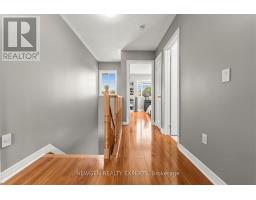 10 Checkerberry Crescent, Brampton, ON L6R2T2 Photo 16