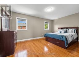 10 Checkerberry Crescent, Brampton, ON L6R2T2 Photo 17