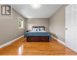 10 Checkerberry Crescent, Brampton, ON L6R2T2 Photo 18