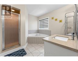 10 Checkerberry Crescent, Brampton, ON L6R2T2 Photo 19