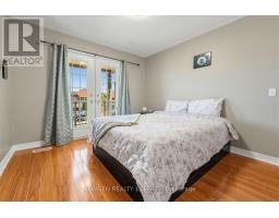 10 Checkerberry Crescent, Brampton, ON L6R2T2 Photo 20