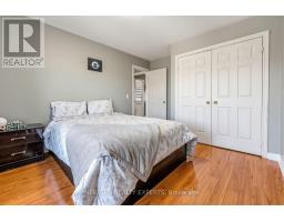 10 Checkerberry Crescent, Brampton, ON L6R2T2 Photo 21