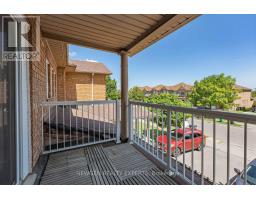 10 Checkerberry Crescent, Brampton, ON L6R2T2 Photo 22