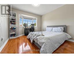 10 Checkerberry Crescent, Brampton, ON L6R2T2 Photo 23