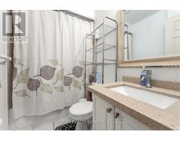 10 Checkerberry Crescent, Brampton, ON L6R2T2 Photo 24