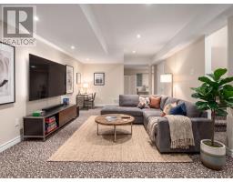 10 Checkerberry Crescent, Brampton, ON L6R2T2 Photo 25