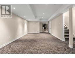 10 Checkerberry Crescent, Brampton, ON L6R2T2 Photo 26