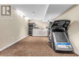 10 Checkerberry Crescent, Brampton, ON L6R2T2 Photo 27