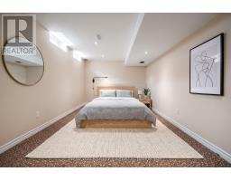 10 Checkerberry Crescent, Brampton, ON L6R2T2 Photo 28