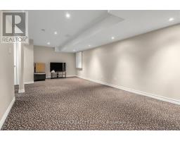 10 Checkerberry Crescent, Brampton, ON L6R2T2 Photo 29