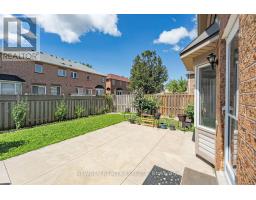 10 Checkerberry Crescent, Brampton, ON L6R2T2 Photo 30