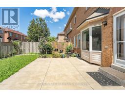 10 Checkerberry Crescent, Brampton, ON L6R2T2 Photo 31