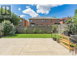 10 Checkerberry Crescent, Brampton, ON L6R2T2 Photo 32