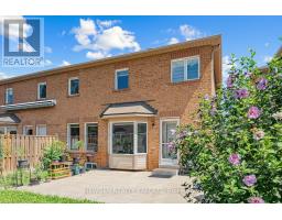10 Checkerberry Crescent, Brampton, ON L6R2T2 Photo 33