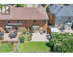 10 Checkerberry Crescent, Brampton, ON L6R2T2 Photo 34