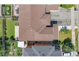 10 Checkerberry Crescent, Brampton, ON L6R2T2 Photo 35