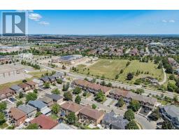 10 Checkerberry Crescent, Brampton, ON L6R2T2 Photo 36