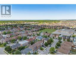 10 Checkerberry Crescent, Brampton, ON L6R2T2 Photo 37