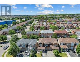 10 Checkerberry Crescent, Brampton, ON L6R2T2 Photo 38