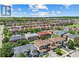 10 Checkerberry Crescent, Brampton, ON L6R2T2 Photo 39