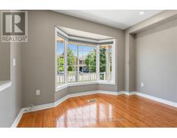 Primary Bedroom - 10 Checkerberry Crescent, Brampton, ON L6R2T2 Photo 6