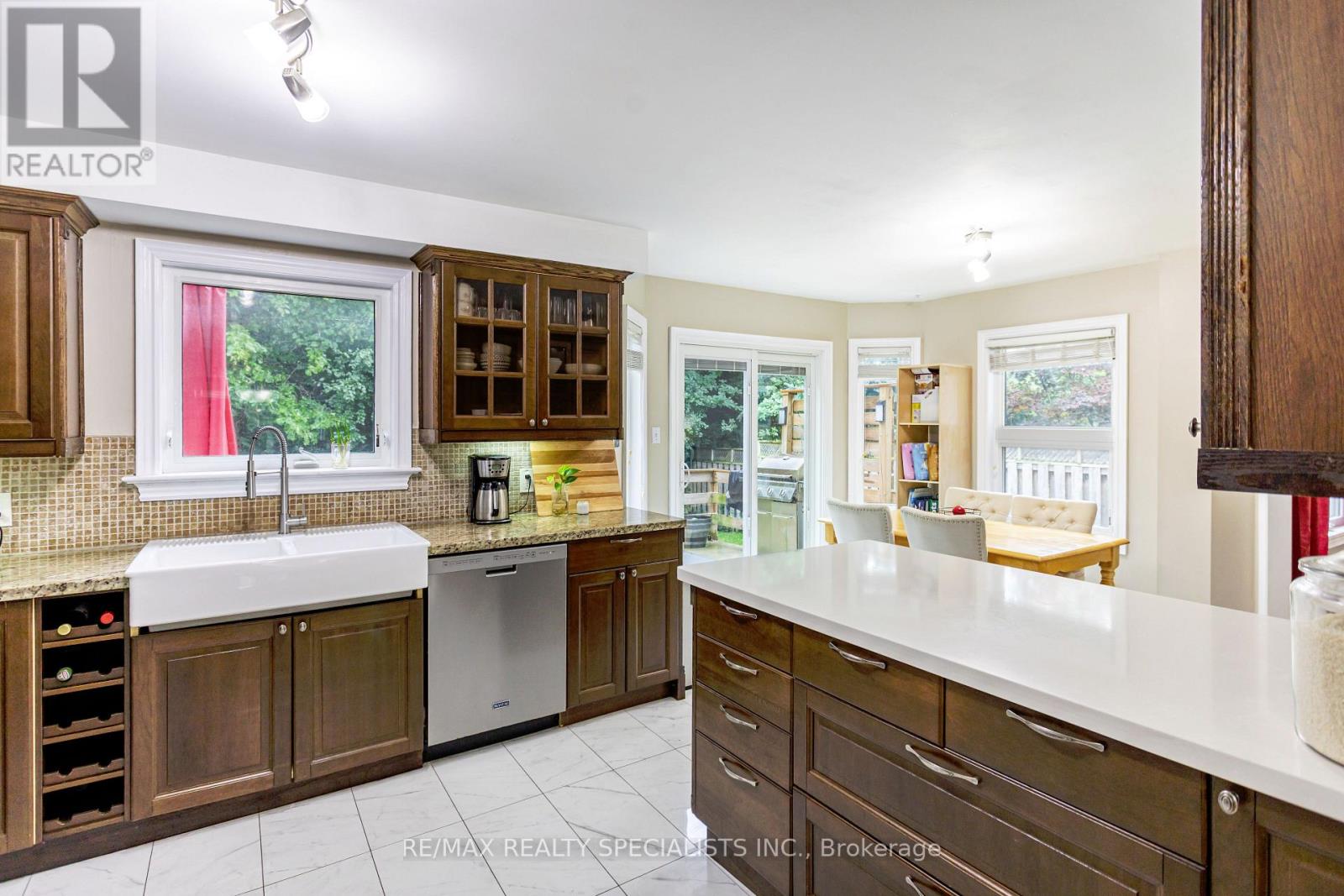 6343 ALDERWOOD TRAIL - 10