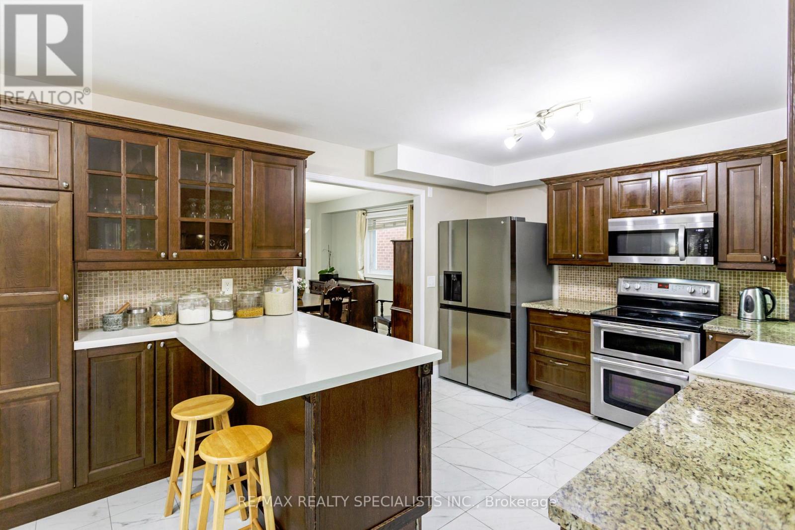 6343 ALDERWOOD TRAIL - 11